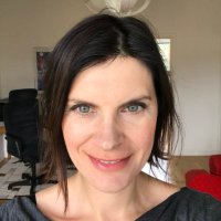 Paulina Nowicka (@prof_p_nowicka) 's Twitter Profile