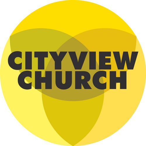 Cityview Church Profile picture