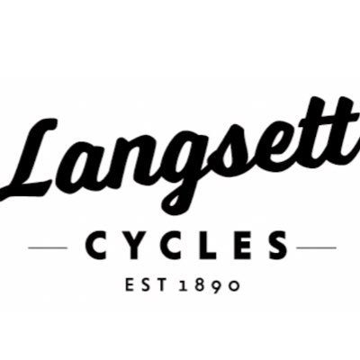 Langsett Cycles Profile