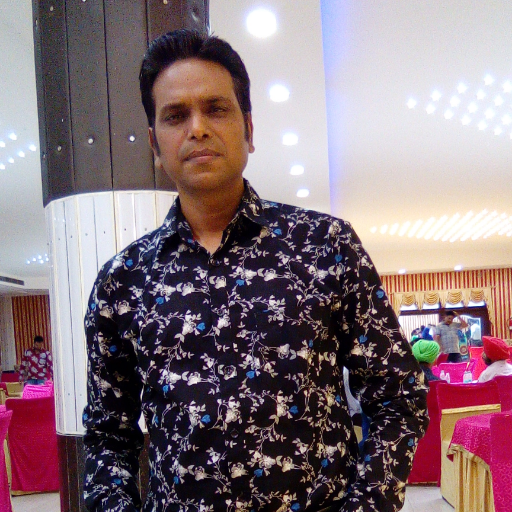 sureshstudent's profile picture. Suresh