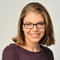 Melissa Unger (@melissaunger15) 's Twitter Profile Photo