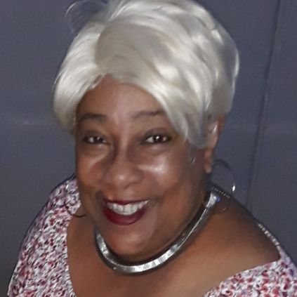 jandlwr84's profile picture. 