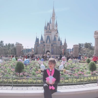 ゆうだいd垢 على تويتر バズーカおはつ ファンタズミック ズミ終了 ズミック ズミ ディズニー ディズニーシー ミッキー 弟子くん クリオネ ミキ様 Tds Tdr パイロ