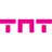 TNTFilms's profile image