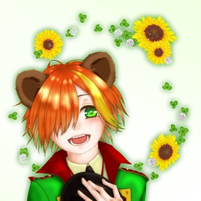 Maじぇさんのプロフィール画像