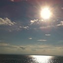 Martin Wind - @mawi12345 - Twitter