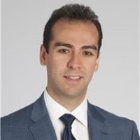 Behzad S. Farivar, MD (@farivarmd) 's Twitter Profile