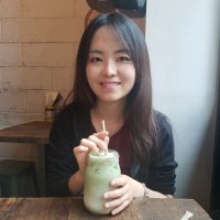Minjee Kang (@minjeekang6) 's Twitter Profile