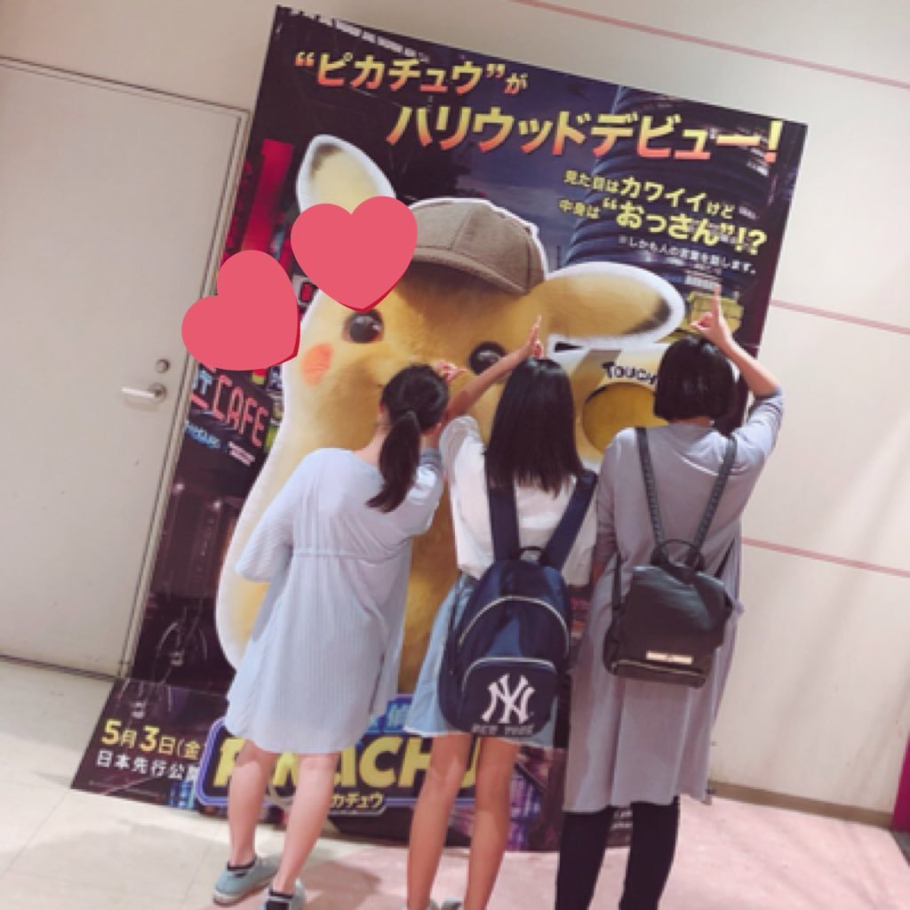 ミナミ@すとめも9静岡2日目参戦!!さんのプロフィール画像