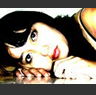 . SIGA-me, e me conheçaá.