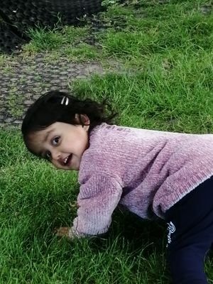 alibha_mishra's profile picture. Music