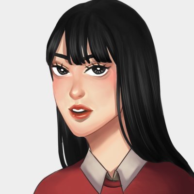 sheenoさんのプロフィール画像