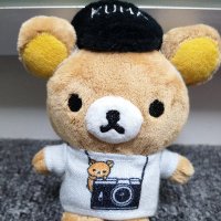ぎゃお@4/26 ニコ超 (@gao_pic) 's Twitter Profile