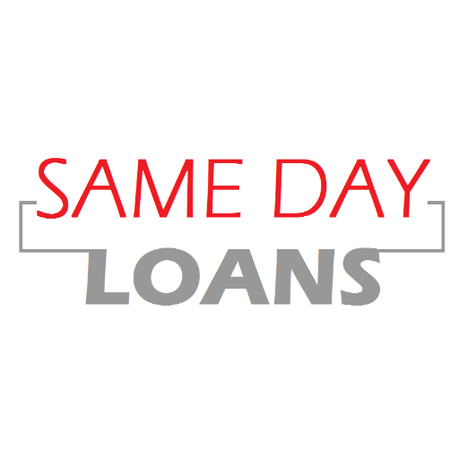 You can apply directly for one of our SAME DAY LOANS CANADA online 24/7 and including weekends