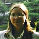 EliSElektraP's profile picture. they/them