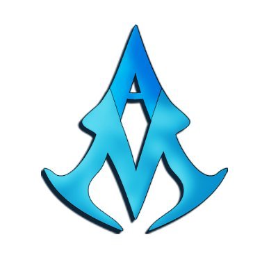 MedhatAlmorsy's profile picture. Graphic Designer