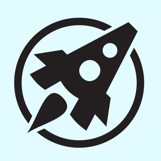 argalleiro's profile picture. Pasión por el mundo maker