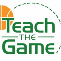 TeachTheGameSports (@teach_the_game) 's Twitter Profile Photo TeachTheGameSports (@teach_the_game) 's Twitter Profile Photo