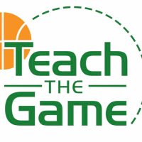 TeachTheGameSports(@Teach_The_Game) 's Twitter Profile Photo