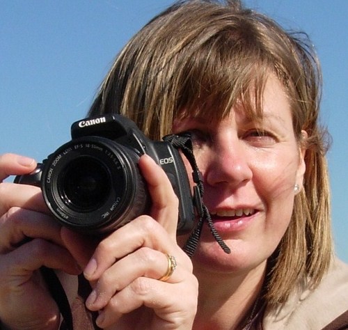 Photography in the Pyrenees. http://t.co/P0wvyfxLCD