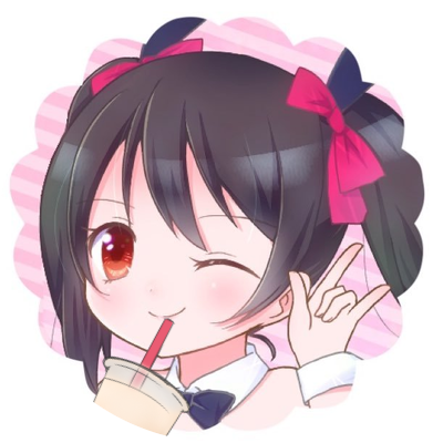 夏日和さんのプロフィール画像