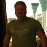 Johnson walker (@johnson43255433) 's Twitter Profile