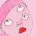Ambivalently Yours (@ambivalentlyyou) Twitter profile photo Ambivalently Yours (@ambivalentlyyou) Twitter profile photo