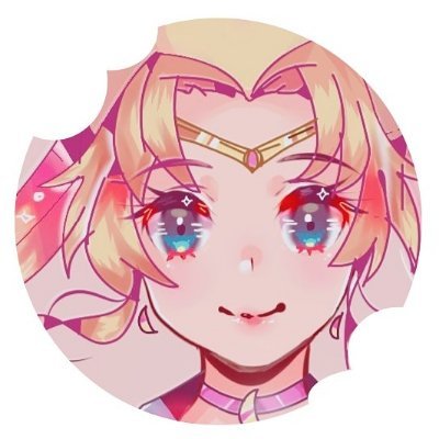 ❥𝓭𝓪𝔂𝓭𝓻𝓮𝓪𝓶𝓮𝓻さんのプロフィール画像