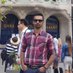Mobeen Waqar (@mobeenwaqar) Twitter profile photo Mobeen Waqar (@mobeenwaqar) Twitter profile photo