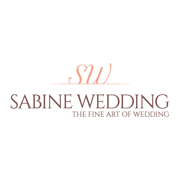 Sabine Wedding