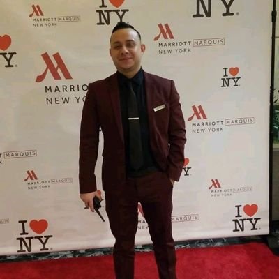 Rigo7x's profile picture. 