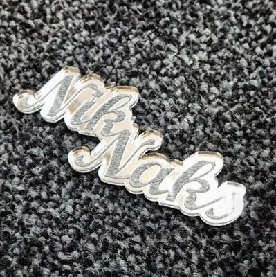 Supply a range of laser cut products.
From Cake Toppers to Night Lights, house signs, weddings & custom designs!
https://t.co/UOMErPbhpl