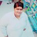 Shahzad Akhtar Shah (@shahzadakhtars3) Twitter profile photo Shahzad Akhtar Shah (@shahzadakhtars3) Twitter profile photo
