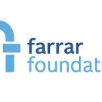 Farrar Foundation(@FarrarFoundati1) 's Twitter Profileg