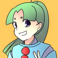 銀シャリ侍 (@ginsyarisamurai) Twitter profile photo