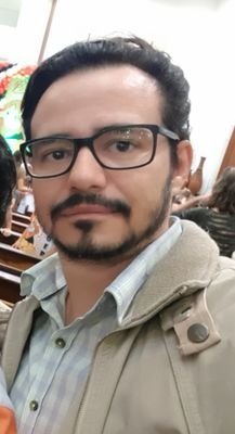 andrefmoura's profile picture. 