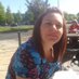 Louise Simpson (@lzsimpson) Twitter profile photo Louise Simpson (@lzsimpson) Twitter profile photo