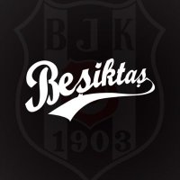 siyahbeyazguc (@sbeyazguc) Twitter profile photo