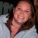 Andrea Kinney - @andreawkinney - Twitter