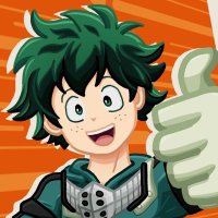 Art by Larinel | Just Let Me Draw!!! (@larinel_art) 's Twitter Profile