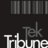 Tek Tribune