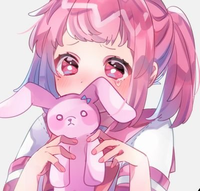 糞雑魚堕天使りりてゃん☀🐴仔馬さんのプロフィール画像