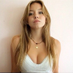 Sydney Sweeney (@emiliaclarke7) Twitter profile photo Sydney Sweeney (@emiliaclarke7) Twitter profile photo