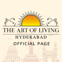 The Aol Hyderabad (@aol_hyd) 's Twitter Profile