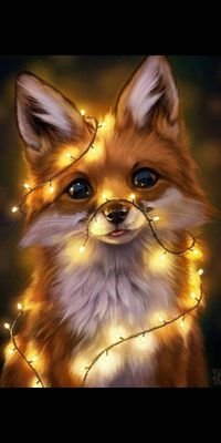 Fastcloud4's profile picture. 