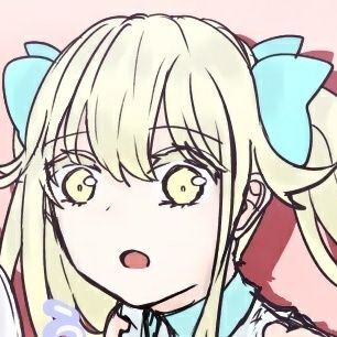 ルピナス*花菱さんのプロフィール画像