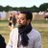 Twitter profile