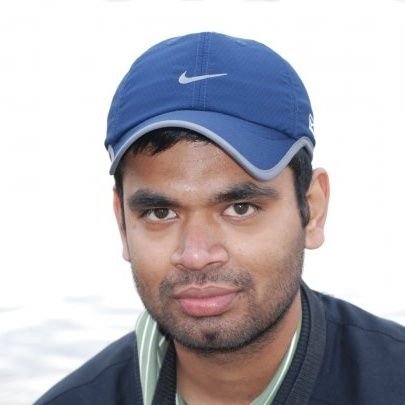 lakssundar's profile picture. AI Healthcare Cloud