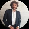 serrahim's profile picture. Las empresas son siempre las personas que hay en ellas. Si el 100% son extraordinariamente normales, da igual 19 que 20.000. Siguen siendo el 100%.