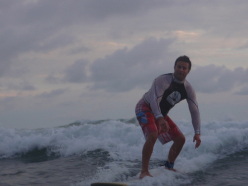 zcherry's profile picture. 